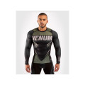 Рашгард VENUM One FC Impact Rashguard