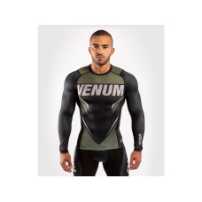 Рашгард VENUM One FC Impact Rashguard