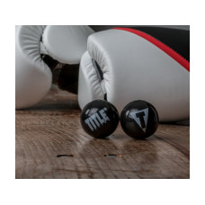 Дезодорант для екіпірування TITLE Equipment Deodorizer Balls Ocean