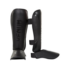 Защита ног VENUM Challenger Standup Shinguards
