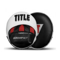 Лапи TITLE Zero-Impact Rare Air Punch Mitts 2.0