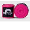 Бинти VENUM Kontact Boxing Handwraps