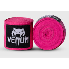 Бинти VENUM Kontact Boxing Handwraps