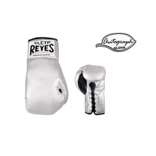 Рукавичка для автографів CLETO REYES