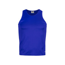 Боксерська майка TITLE Boxing Aerovent Elite Racerback Boxing Jersey