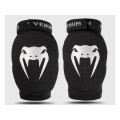 Защита локтя VENUM Kontact Elbow Protector