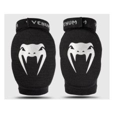 Защита локтя VENUM Kontact Elbow Protector