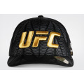 Кепка VENUM UFC Zenith Authentic Fight Night