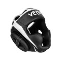 Шолом VENUM Elite Headgear