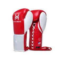 Рукавички тренувальні HIT-n-MOVE Horse Hair Lace