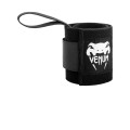 Напульсники VENUM Hyperlift Lifting Wrist Bands