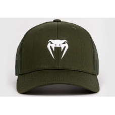 Кепка VENUM Trucker Cap