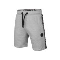Шорти PIT BULL Shorts Small Logo French Terry 21