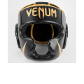 Шолом VENUM Challenger 2.0 Headgear