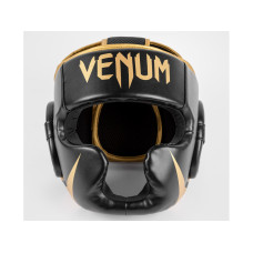 Шолом VENUM Challenger 2.0 Headgear