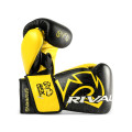 Тренувальні рукавички RIVAL RFX-Guerrero Sparring Gloves P4P