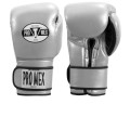 Тренувальні рукавички PRO MEX Professional Training Gloves V2.0