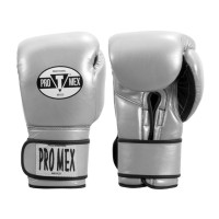 Тренувальні&nbsp;рукавички&nbsp;PRO&nbsp;MEX&nbsp;Professional&nbsp;Training&nbsp;Gloves&nbsp;V2.0