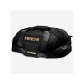 Сумка HAYABUSA Mayweather Mesh Gym Bag