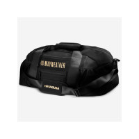 Сумка HAYABUSA Mayweather Mesh Gym Bag
