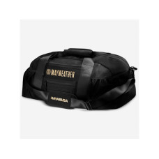 Сумка HAYABUSA Mayweather Mesh Gym Bag