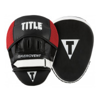 Лапи TITLE Aerovent® Excel Incredi-Mitts 2.0