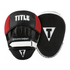Лапи TITLE Aerovent® Excel Incredi-Mitts 2.0