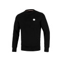 Реглан PIT BULL Crewneck Small Logo