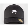 Кепка VENUM Classic 2.0 Cap