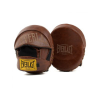 Лапи&nbsp;EVERLAST&nbsp;1910&nbsp;Micro&nbsp;Focus&nbsp;Mitts