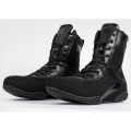 Боксерки VENUM Elite Boxing Shoes