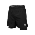 Шорти PIT BULL Mens Performance Shorts Mesh