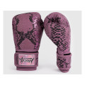 Тренувальні рукавички VENUM Amazonia Boxing Gloves