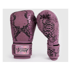 Тренувальні рукавички VENUM Amazonia Boxing Gloves