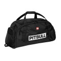 Сумка PIT BULL Sports Bag