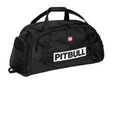 Сумка PIT BULL Sports Bag