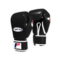 Рукавички тренувальні FIGHTING SPORTS Fury Professional Training Gloves