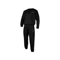Костюм&nbsp;для&nbsp;згонки&nbsp;ваги&nbsp;TITLE&nbsp;Boxing&nbsp;Transcend&nbsp;Nylon&nbsp;Sauna&nbsp;Suit