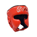 Шолом RIVAL Hybrid Headgear