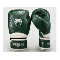 Рукавички дитячі VENUM Contender 1.5 XT Kids Boxing Gloves