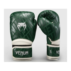 Рукавички дитячі VENUM Contender 1.5 XT Kids Boxing Gloves