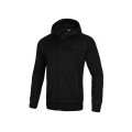 Кенгурушка на блискавці PIT BULL Harris Hooded Zip Sweatshirt