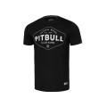 Футболка PIT BULL Pitbull CO. T-shirt