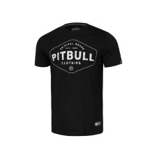 Футболка PIT BULL Pitbull CO. T-shirt