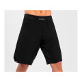 Шорти для ММА VENUM G-Fit Air Fightshort