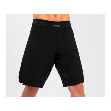 Шорти для ММА VENUM G-Fit Air Fightshort