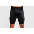Шорти компресійні VENUM Nexus Vale Tudo Shorts