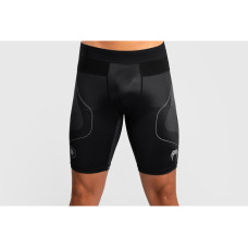 Шорти компресійні VENUM Nexus Vale Tudo Shorts