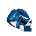 Спарингові рукавички RIVAL Super Sparring Gloves V2