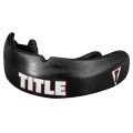 Капа для брекетів TITLE TITLE Boxing Max Braces Mouthguard